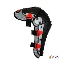 tibia-et-genouilleres-red-dragon.webp