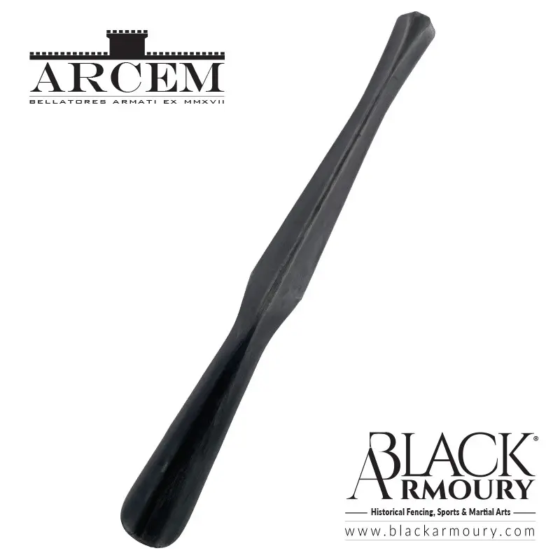 tete-de-lance-mk4-arcem-by-audeo.webp