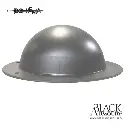 umbo-bouclier-ou-bocle-bombe-n1 (1).webp