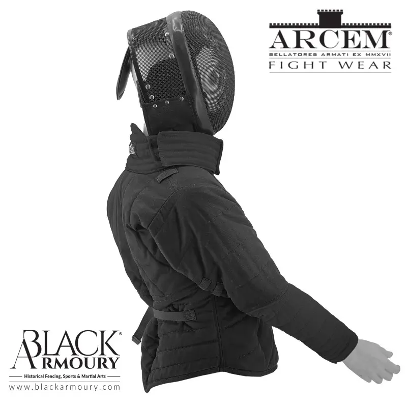 veste-amhe-classique-v4-350n-homme.webp