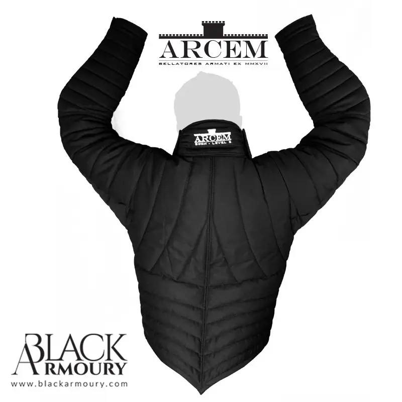 veste-amhe-arcem-classique-v4-800n-homme.webp