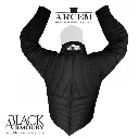 veste-amhe-arcem-classique-v4-800n-homme.webp