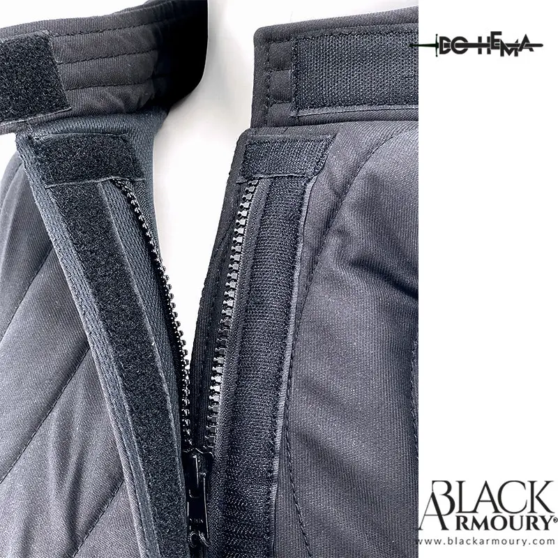 veste-amhe-basique-350n-dohema (2).webp