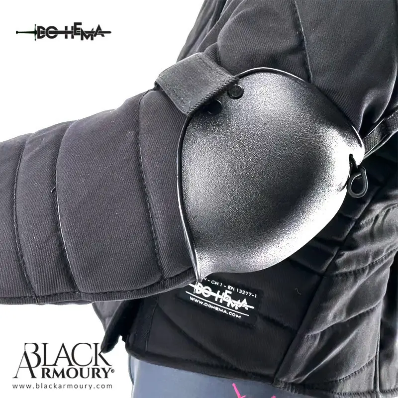 veste-amhe-basique-350n-dohema (1).webp