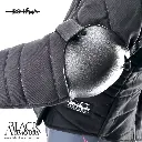 veste-amhe-basique-350n-dohema (1).webp
