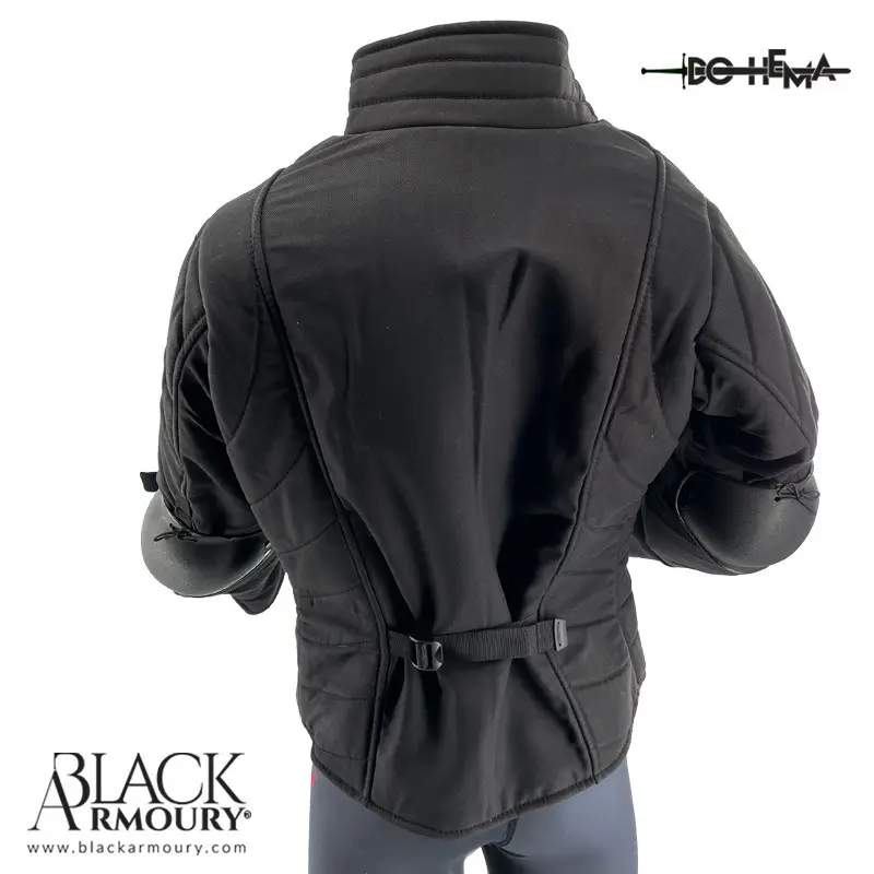 veste-amhe-basique-350n-dohema.webp