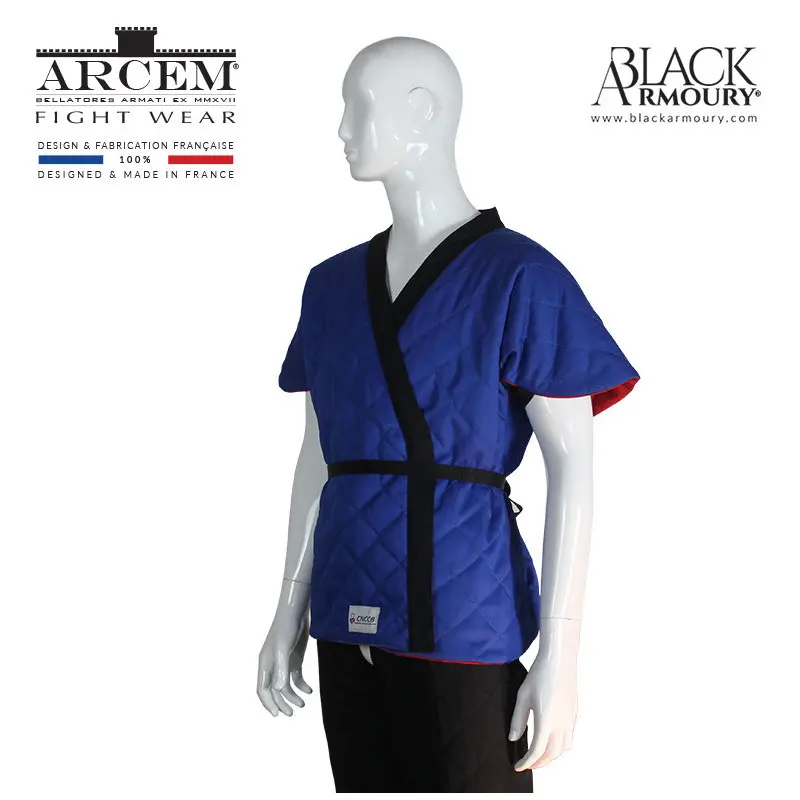 veste-canne-cnccb.webp