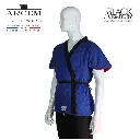 veste-canne-cnccb.webp