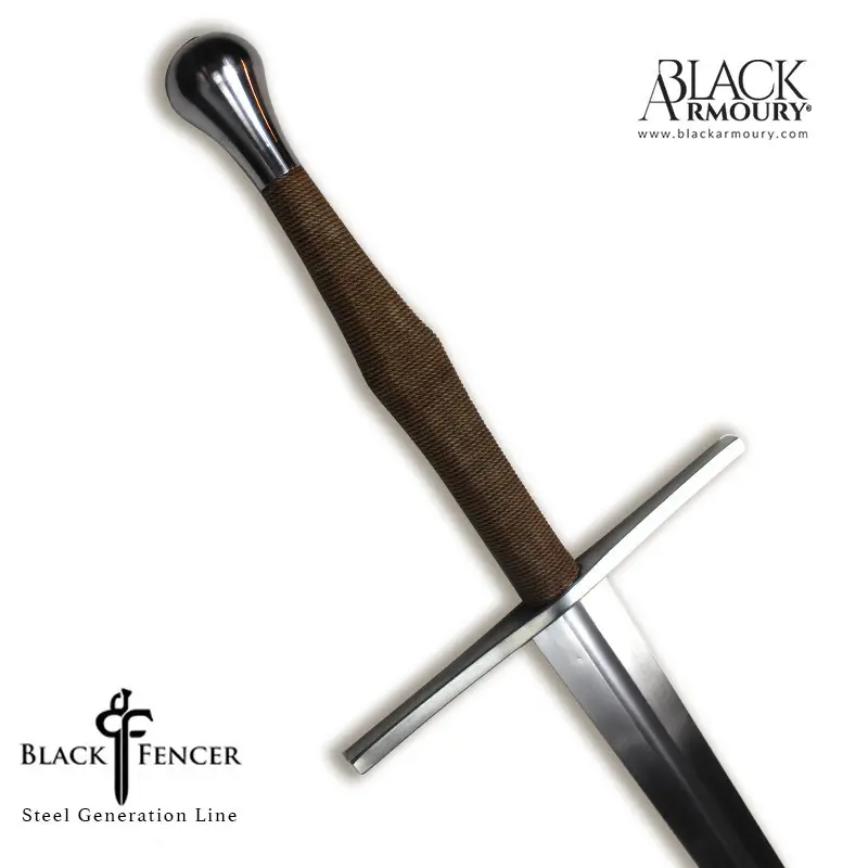 epee-longue-acier-black-fencer (1).webp
