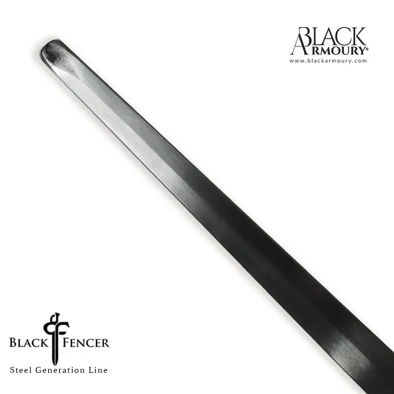epee-longue-acier-black-fencer (2).webp
