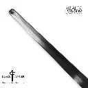 epee-longue-acier-black-fencer (2).webp