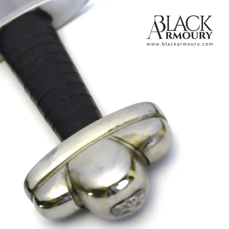 viking-trilobe-epee-amhe-black-armoury.webp