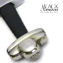 viking-trilobe-epee-amhe-black-armoury.webp