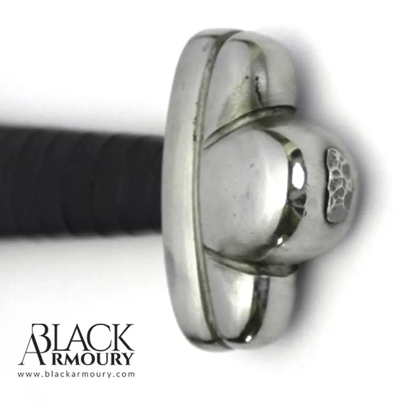 viking-trilobe-epee-amhe-black-armoury (1).webp