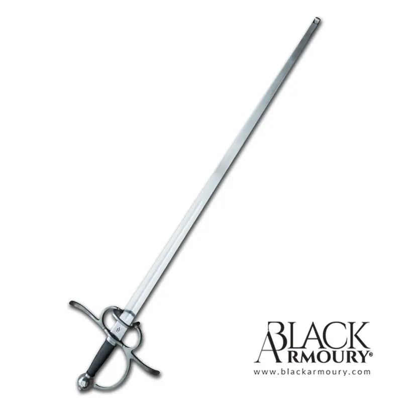 epee-de-cote-epee-amhe-black-armoury.webp