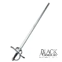 epee-de-cote-epee-amhe-black-armoury.webp