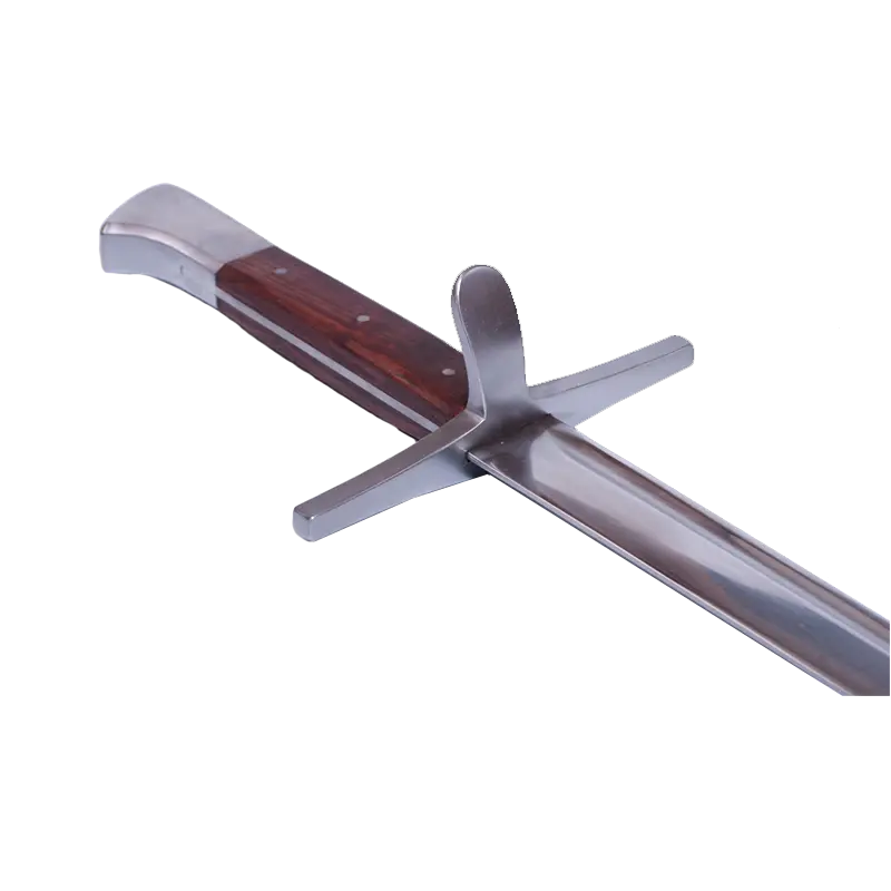 messer-n1-acier-amhe-black-armoury.webp