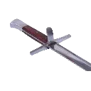 messer-n1-acier-amhe-black-armoury.webp