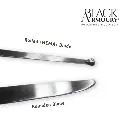 messer-n1-acier-amhe-black-armoury (6).webp