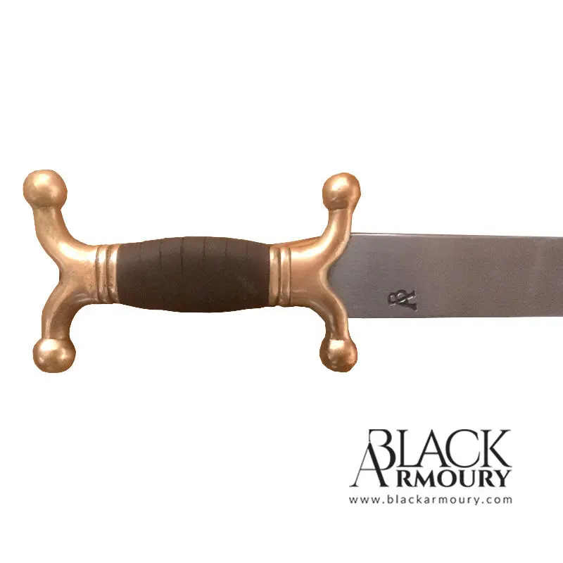 celte-hallstatt-n1-epee-amhe-black-armoury.webp