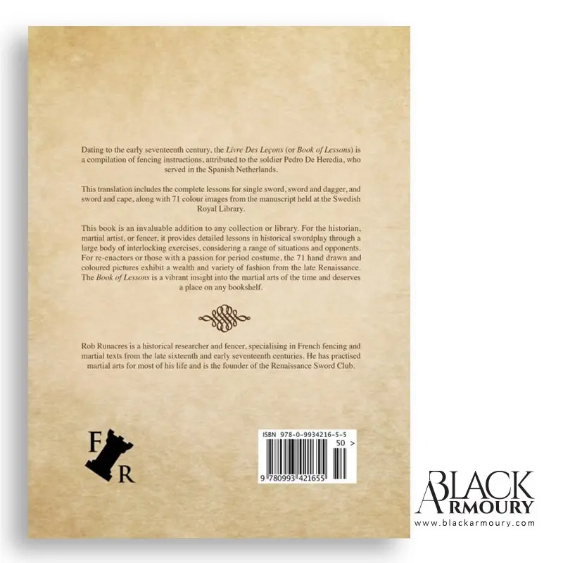 book-of-lessons-livre-des-lecons-de-pedro-de-hederia.webp