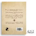 book-of-lessons-livre-des-lecons-de-pedro-de-hederia.webp