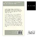 from-medieval-manuscript-to-modern-practice.webp