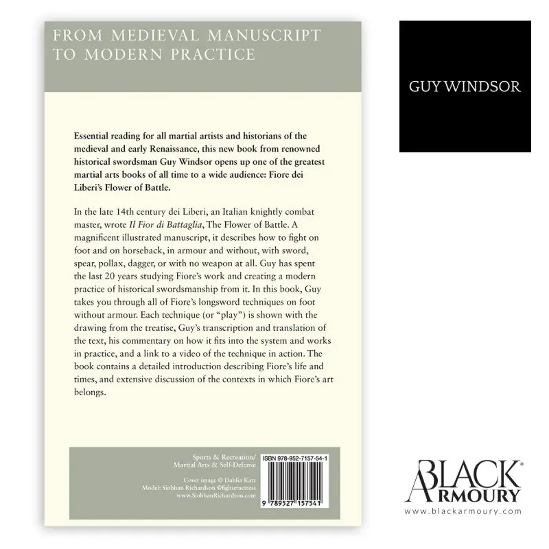 from-medieval-manuscript-to-modern-practice.webp