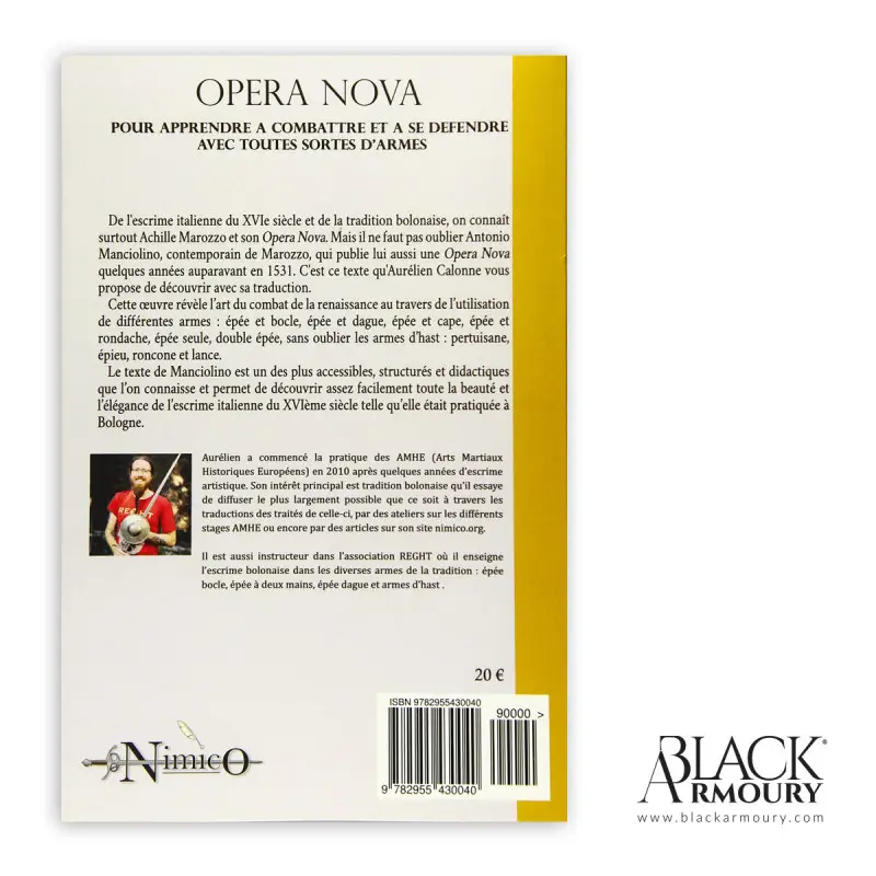 manciolino-opera-nova.webp