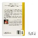 manciolino-opera-nova.webp