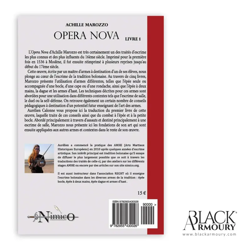 marozzo-opera-nova-livre-1.webp