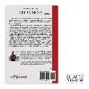 marozzo-opera-nova-livre-1.webp