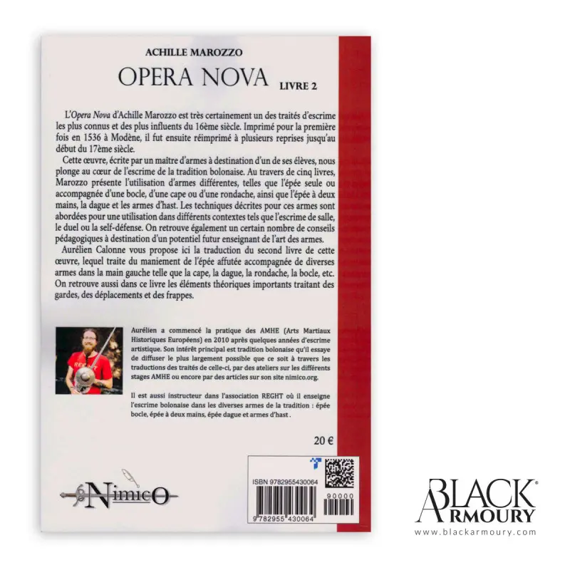marozzo-opera-nova-livre-2.webp