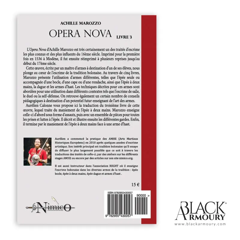 marozzo-opera-nova-livre-3.webp