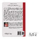 marozzo-opera-nova-livre-3.webp