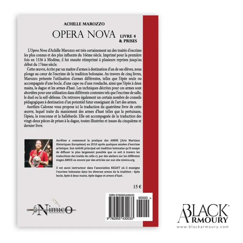 marozzo-opera-nova-livre-4.webp