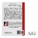 marozzo-opera-nova-livre-4.webp
