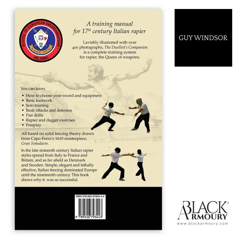 the-duellist-s-companion.webp