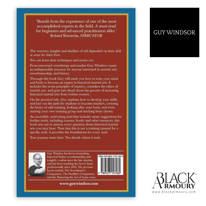 the-theory-and-practice-of-historical-martial-arts.webp