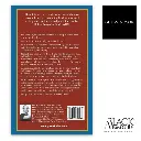 the-theory-and-practice-of-historical-martial-arts.webp