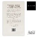 the-windsor-method.webp