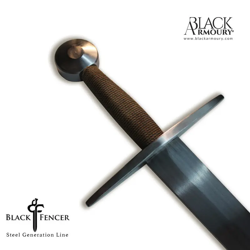 epee-une-main-scout-acier-black-fencer (1).webp