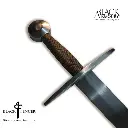 epee-une-main-scout-acier-black-fencer (1).webp