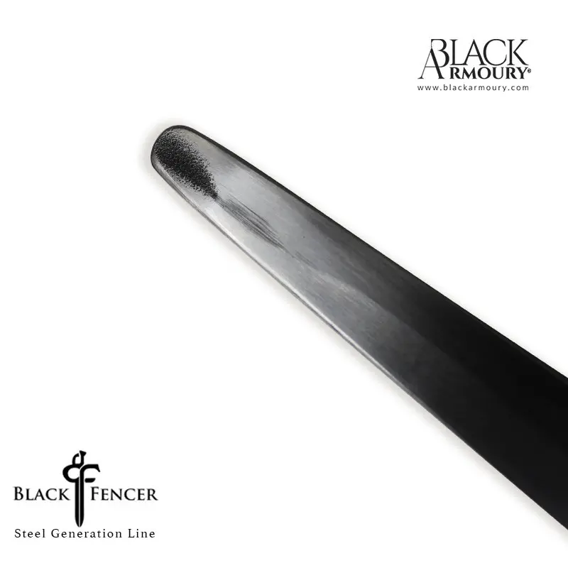 epee-une-main-scout-acier-black-fencer (2).webp