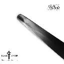 epee-une-main-scout-acier-black-fencer (2).webp