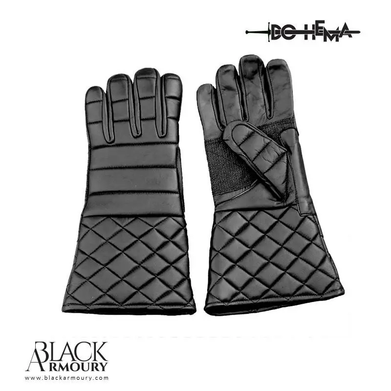 pack-debutant-masque-et-gants-souples (3).webp