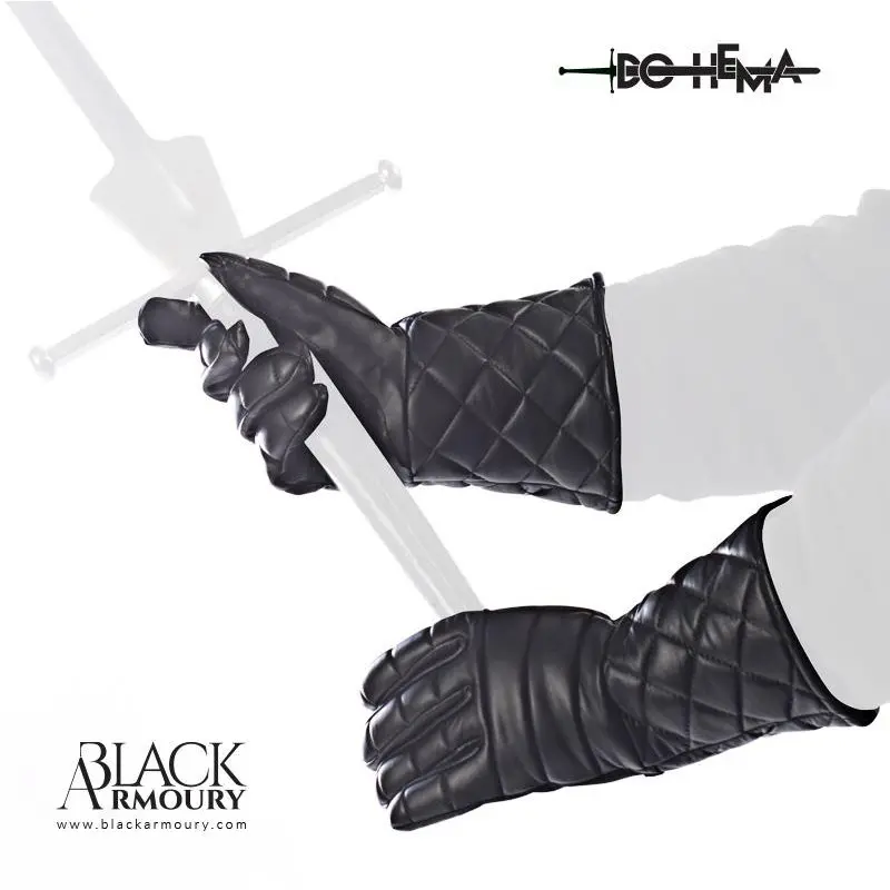 pack-debutant-masque-et-gants-souples (2).webp