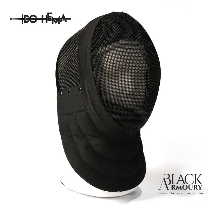 pack-debutant-masque-et-gants-kevlar (1).webp