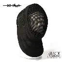 pack-debutant-masque-et-gants-kevlar (1).webp