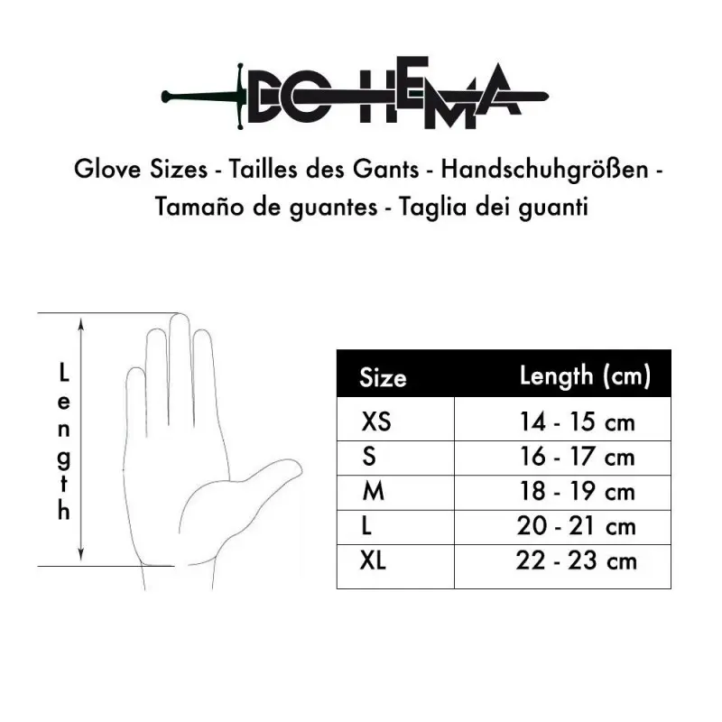 pack-debutant-masque-et-gants-kevlar (3).webp